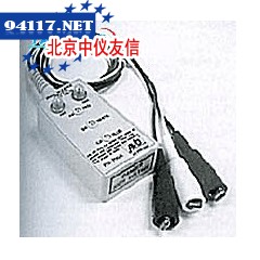 PSI-700相序指示器
