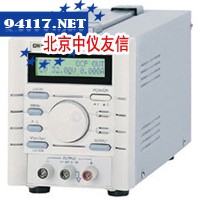 PSS-3203可程式线性电源供应器