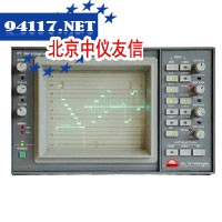PT5664数字模拟视频波形示波器
