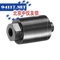 PTA145-25绝对压力传感器