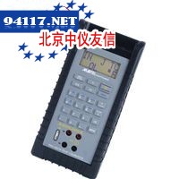 PTC-8001温度校验仪