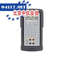 PTC-8001热电阻校准器