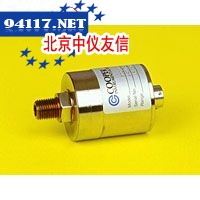 PTG135-10精准压力传感器