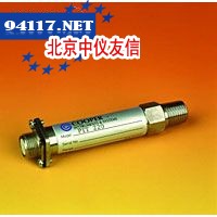 PTT222-100压力传感器