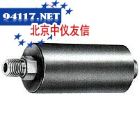 PTT240-3K压力传感器