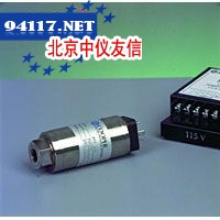 PTT242-2K压力传感器