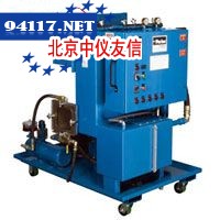 PVS1200滤油机