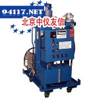PVS185滤油机