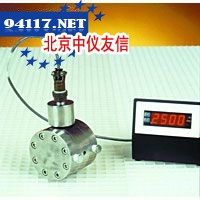 PWD305-30压力传感器