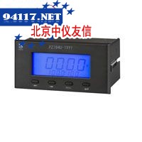 PZ194U-1XY1电压表
