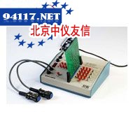 QC-330手动检测仪