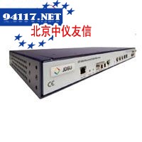 QT-600网络测试仪