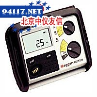 RCDT300/RCDT310/RCDT320/RCDT330RCD测试仪器