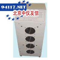 RM-650再充电模块