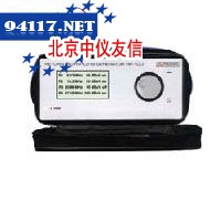 RP100Q回传信号发生器