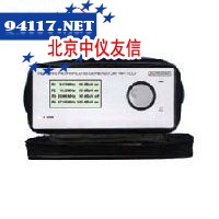 RP100回传信号发生器