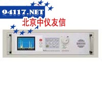RP300反向测试接收仪