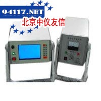 RS-301电缆故障测试仪