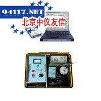 RS-303电缆故障测试仪