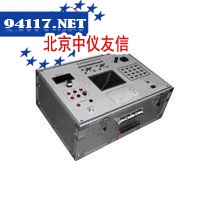 RS-405开关特性测试仪