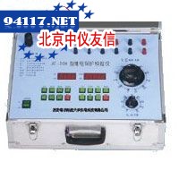 RS-600单相继电保护校验仪
