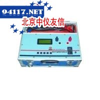 RS1A变压器直流电阻测试仪
