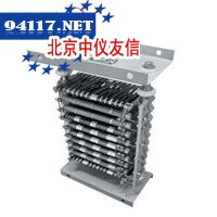RT-K电阻器