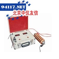 RVT-4C小电流残压测试仪