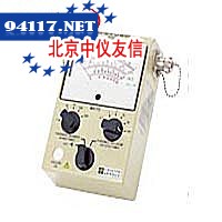 RW5012微波功率表