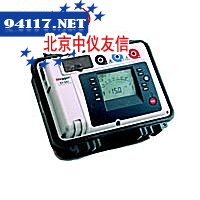 S1-1054/S1-554绝缘电阻测试仪