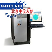 S530系列参数测试系统