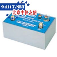 SA-430F3超低噪声放大器