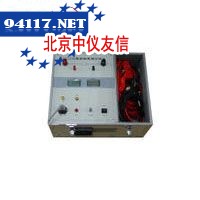 HL-200B回路电阻自动测试仪