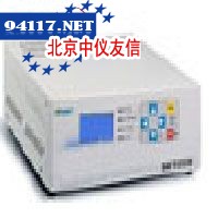 SBCT-1253单体电池在线容量活化诊治设备