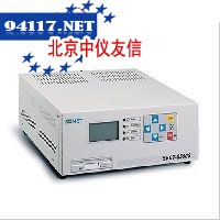 SBCT-1530S单体电池在线容量活化诊治设备