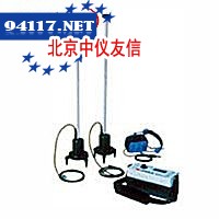 SD-3000浪涌探测仪
