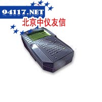 SDA-4040D隐形数字分析仪