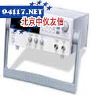 SFG-2120数字合成函数信号发生器