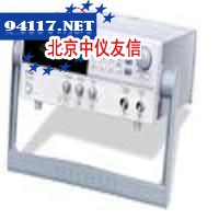 SFG-2007DDS函数信号产生器