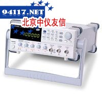 SFG-2104射频信号源