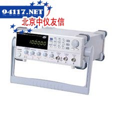 SFG-2110函数信号发生器