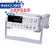 SFG-2110函数信号发生器