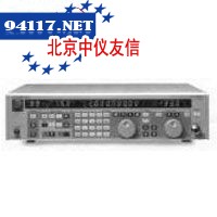 SG-5150标准信号源