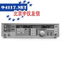 SG-5155标准信号源