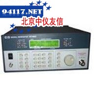 SG-8150高频信号发生器