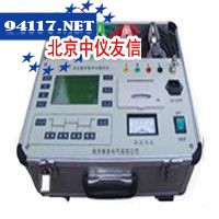 SH18-A有载开关测试仪