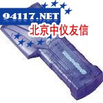 SHINWASOKUTEI探测仪78652