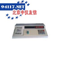 SIMI3198集成电路测试仪