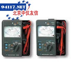 SK-3010绝缘电阻测试仪