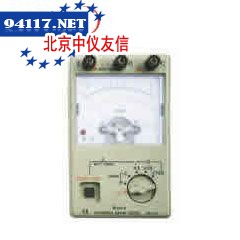 SK-3710接地电阻测试仪